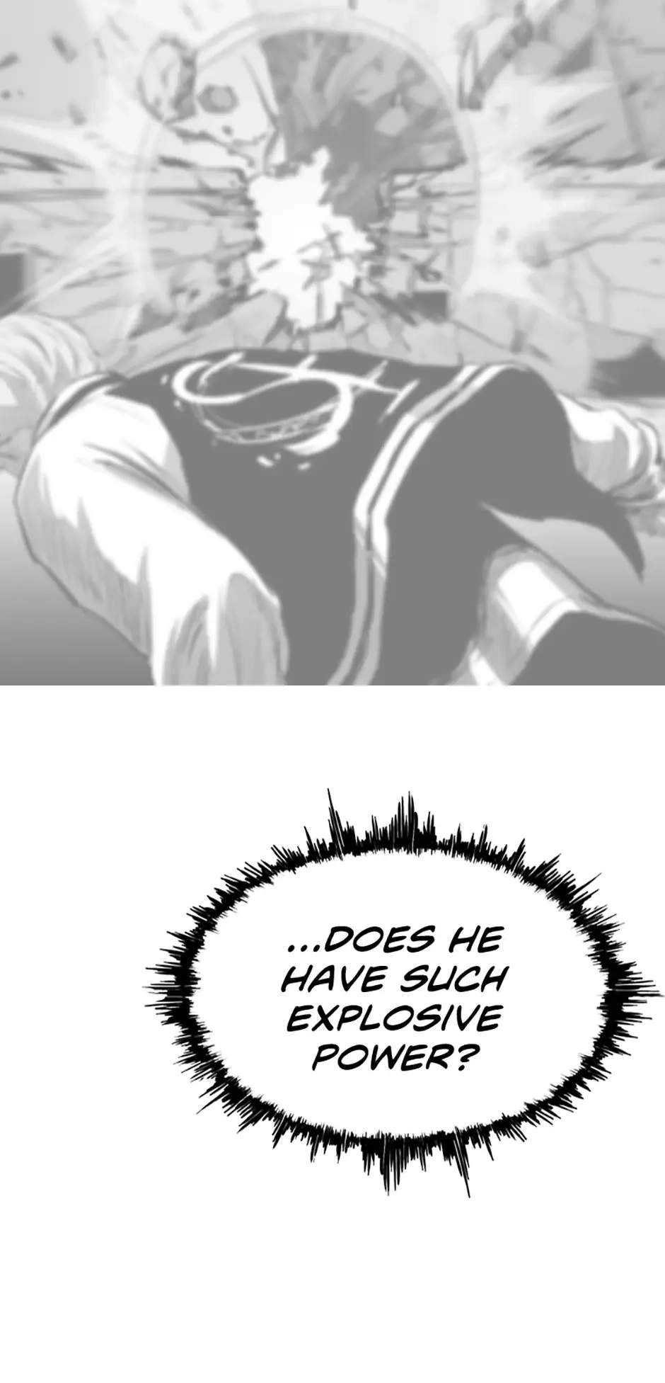 Read A Better Labor chapter 77 image 64 on Lezhin