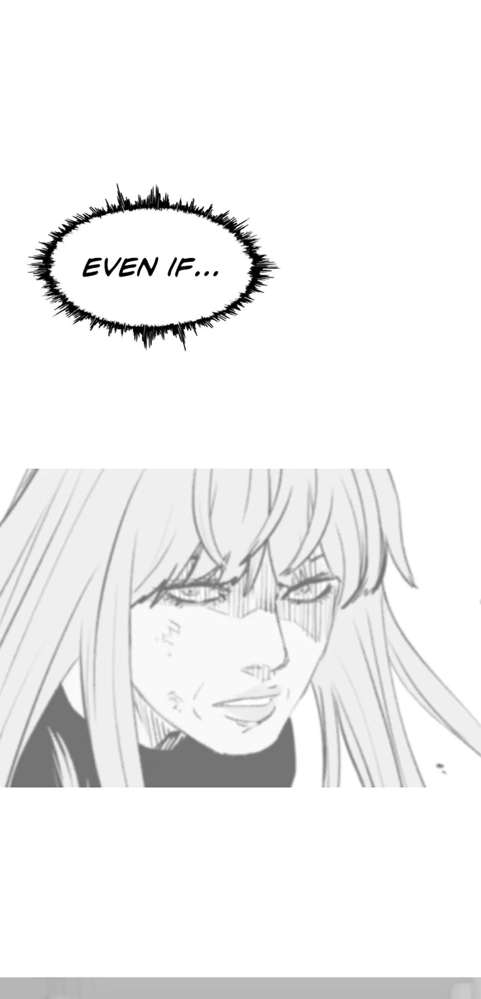 Read A Better Labor chapter 77 image 65 on Lezhin