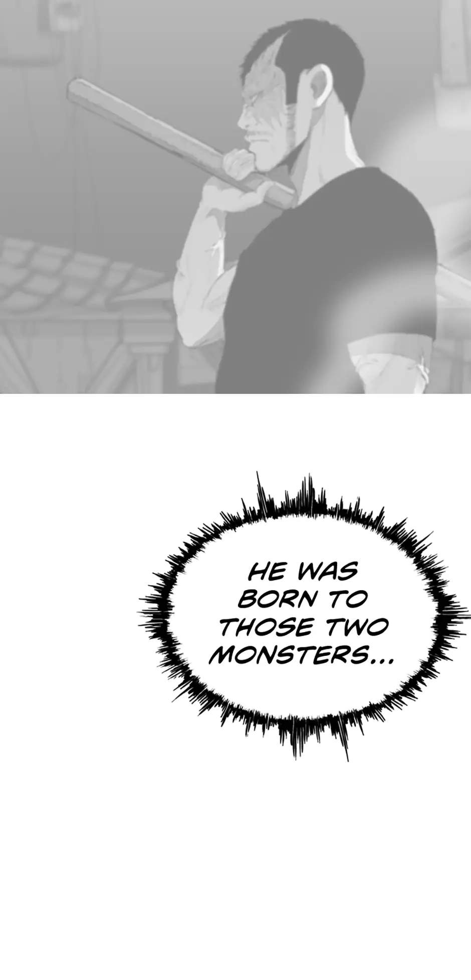 Read A Better Labor chapter 77 image 66 on Lezhin