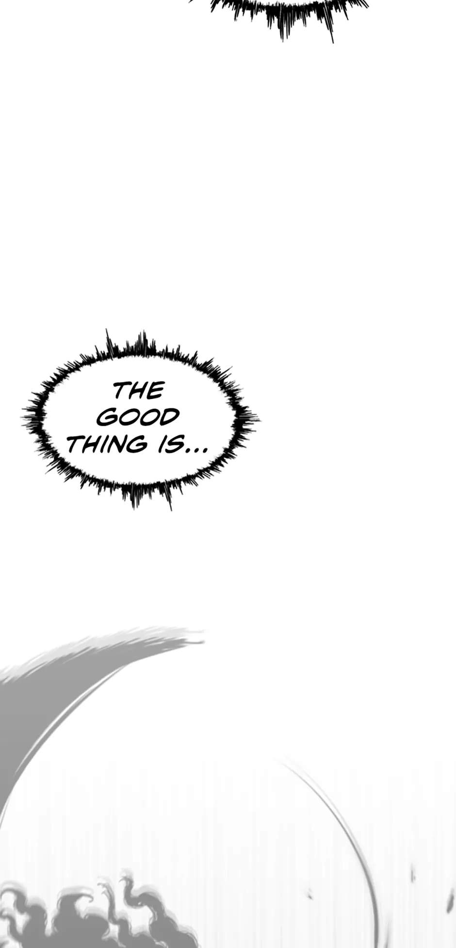Read A Better Labor chapter 77 image 68 on Lezhin
