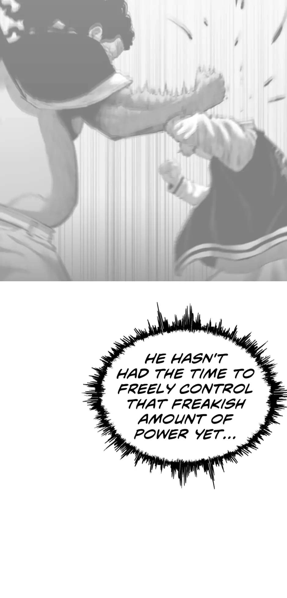Read A Better Labor chapter 77 image 69 on Lezhin