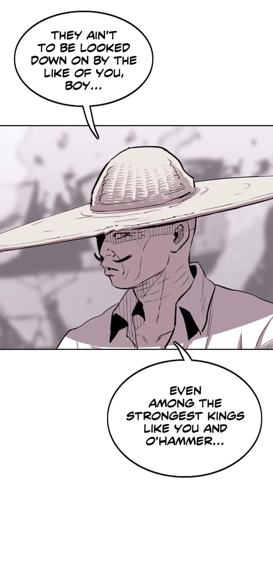 Read A Better Labor chapter 77 image 7 on Lezhin