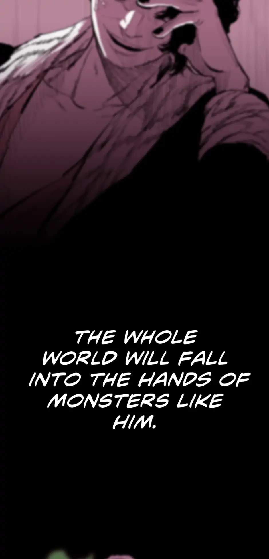 Read A Better Labor chapter 77 image 71 on Lezhin