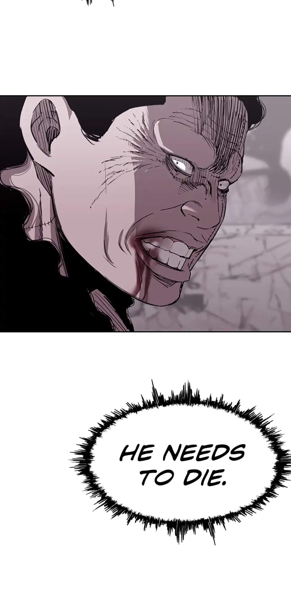 Read A Better Labor chapter 77 image 73 on Lezhin