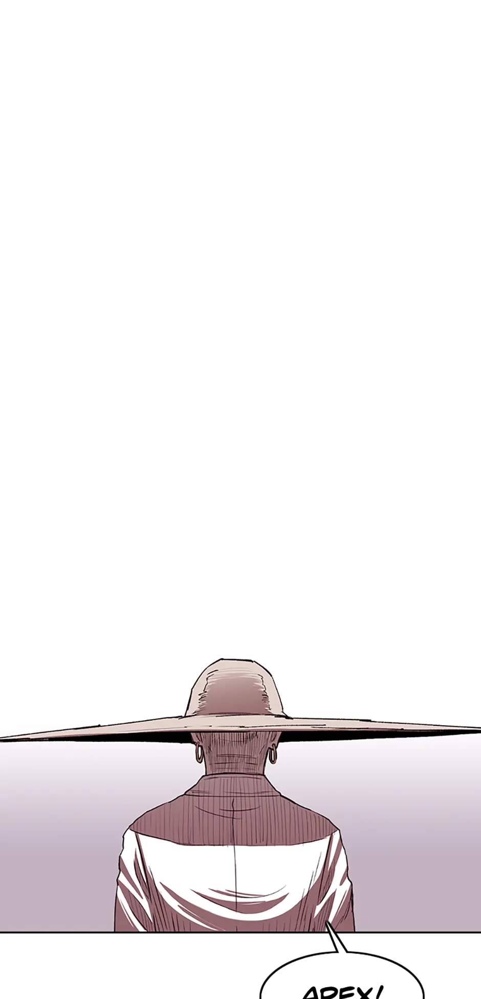 Read A Better Labor chapter 77 image 74 on Lezhin