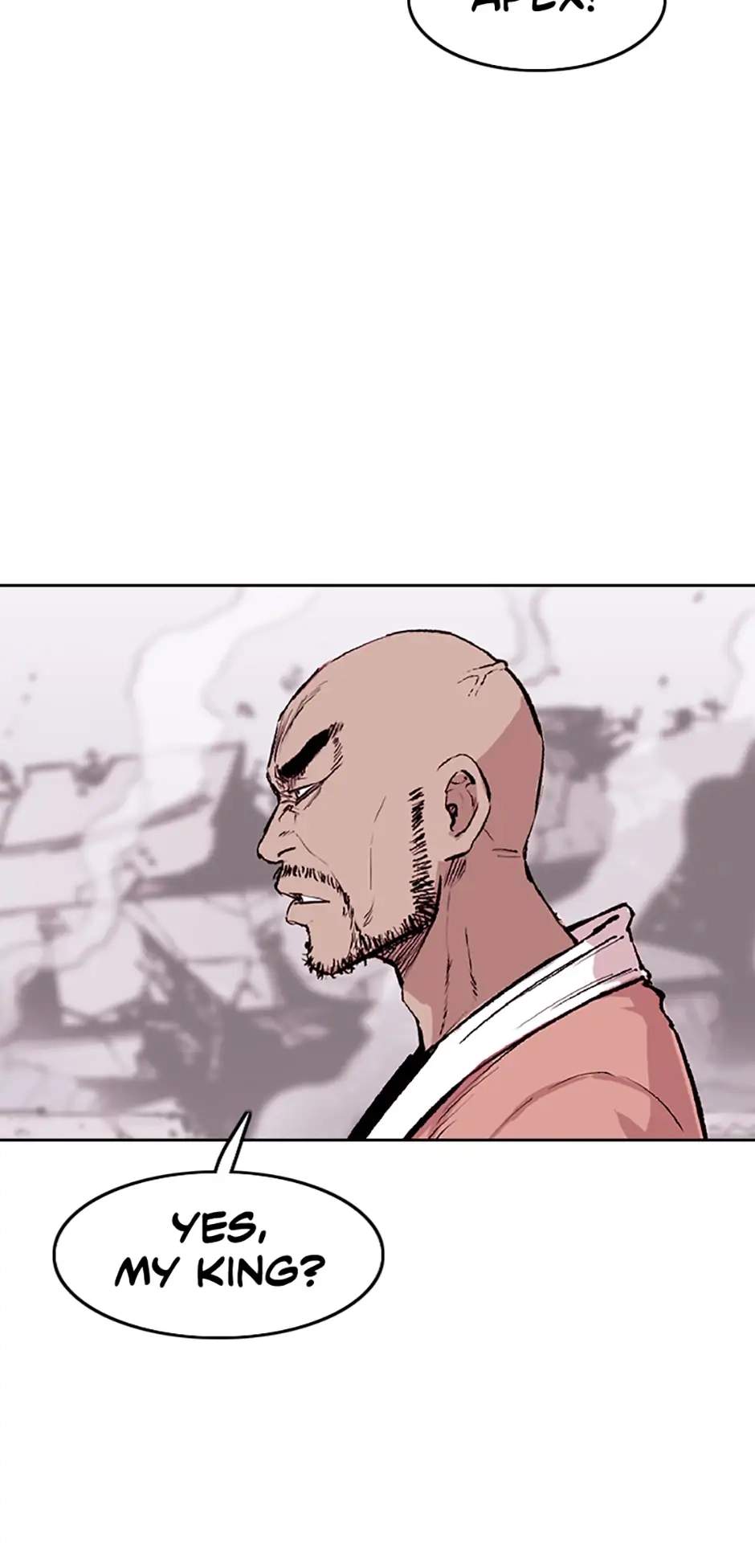Read A Better Labor chapter 77 image 75 on Lezhin