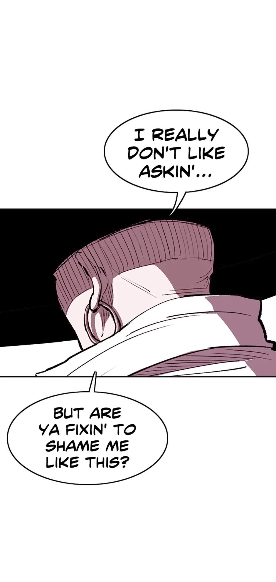 Read A Better Labor chapter 77 image 76 on Lezhin
