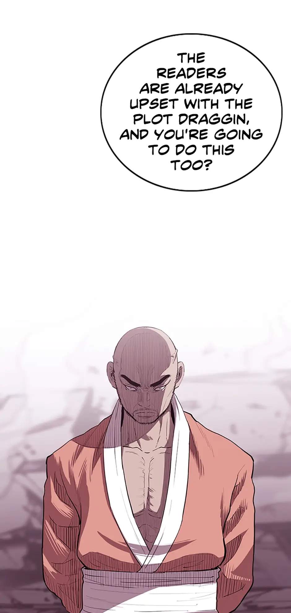 Read A Better Labor chapter 77 image 77 on Lezhin