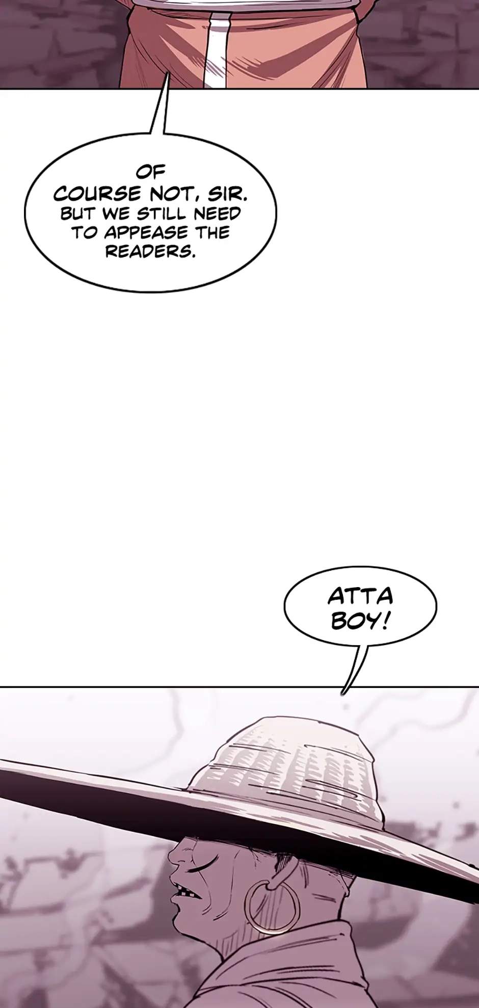 Read A Better Labor chapter 77 image 78 on Lezhin