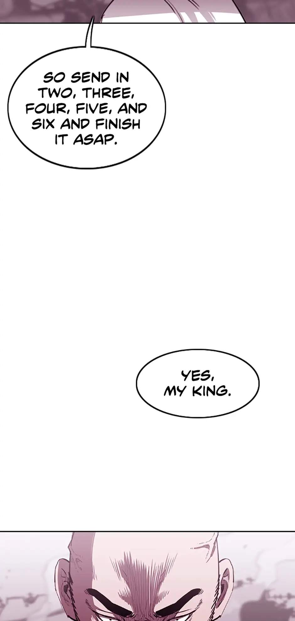Read A Better Labor chapter 77 image 79 on Lezhin