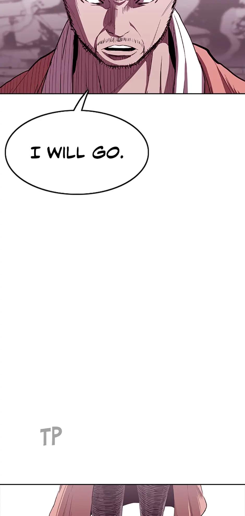 Read A Better Labor chapter 77 image 80 on Lezhin