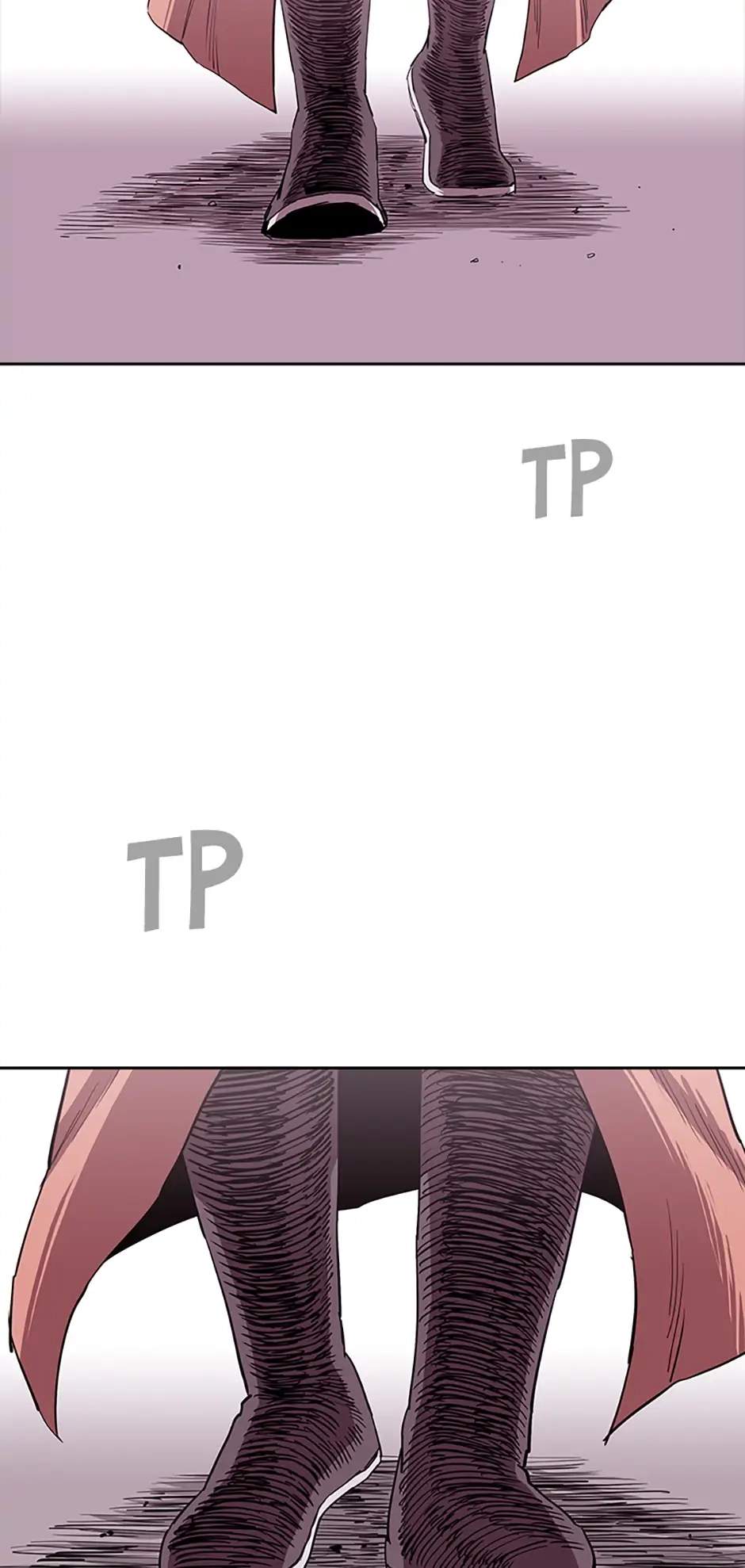 Read A Better Labor chapter 77 image 81 on Lezhin