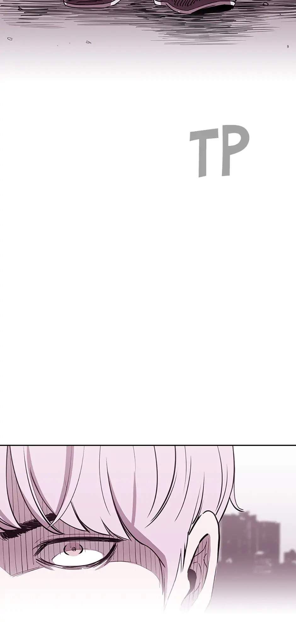 Read A Better Labor chapter 77 image 82 on Lezhin
