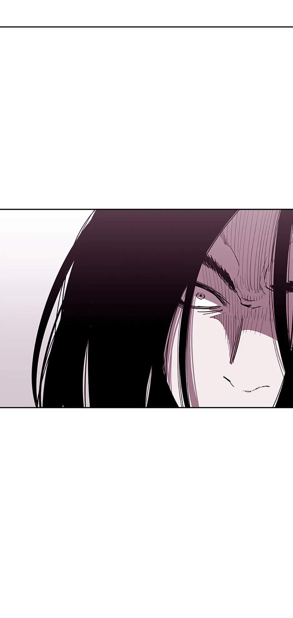 Read A Better Labor chapter 77 image 83 on Lezhin