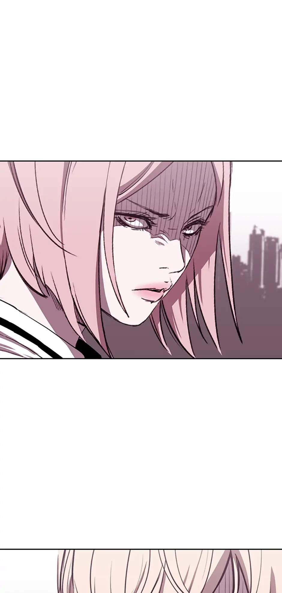 Read A Better Labor chapter 77 image 85 on Lezhin