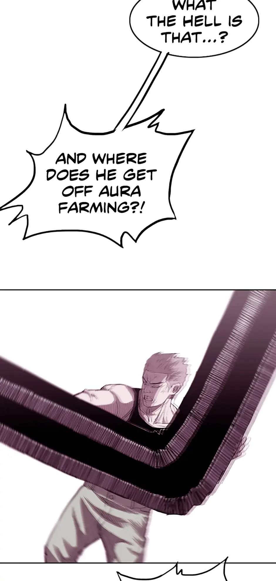 Read A Better Labor chapter 77 image 87 on Lezhin