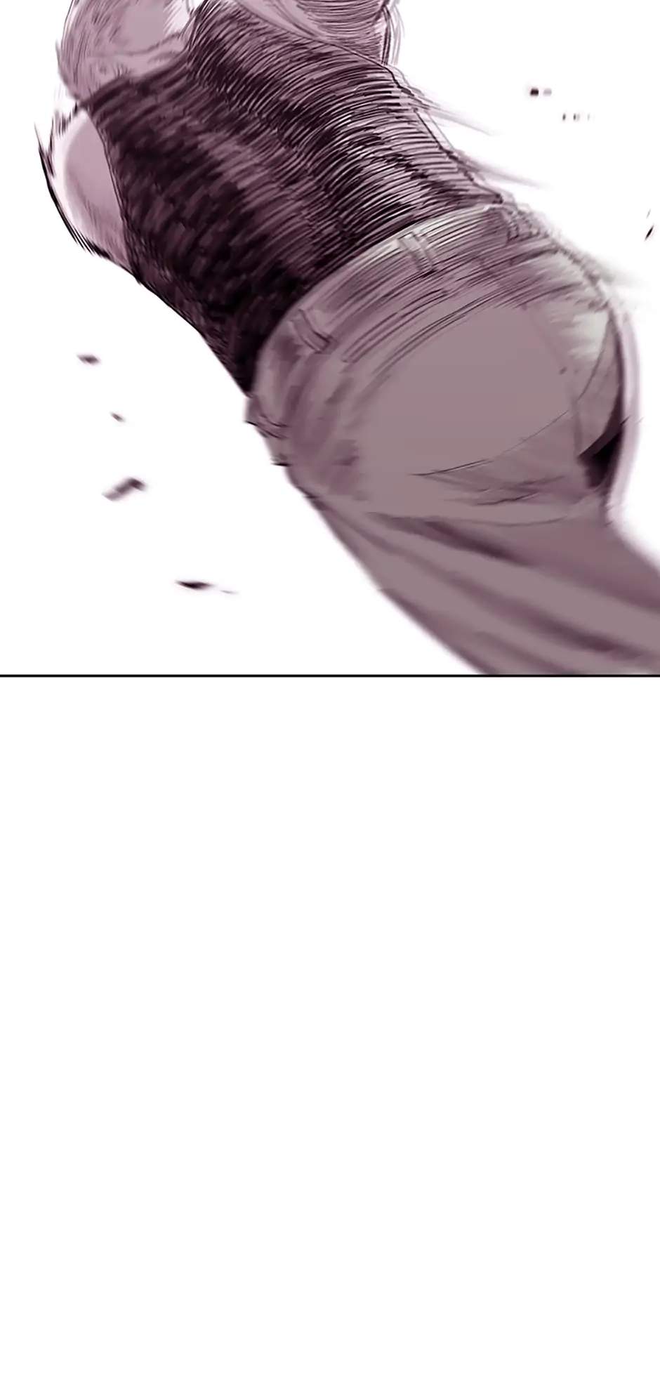 Read A Better Labor chapter 77 image 89 on Lezhin