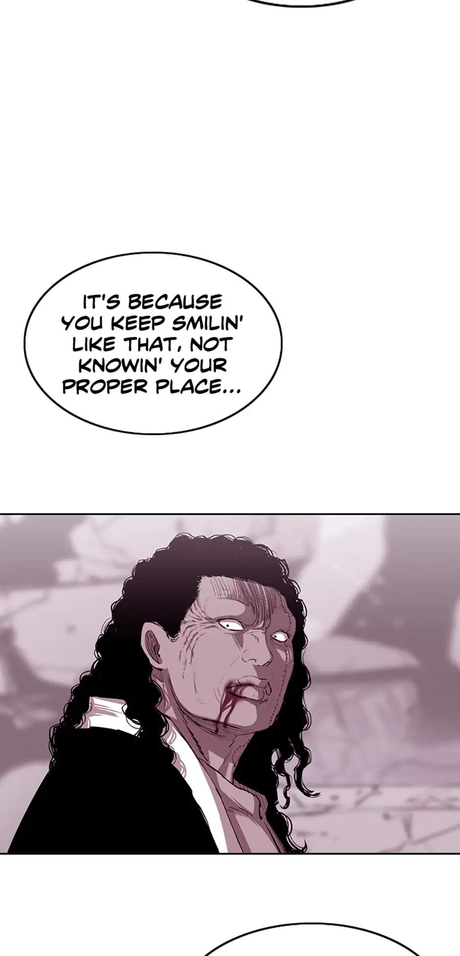 Read A Better Labor chapter 77 image 9 on Lezhin