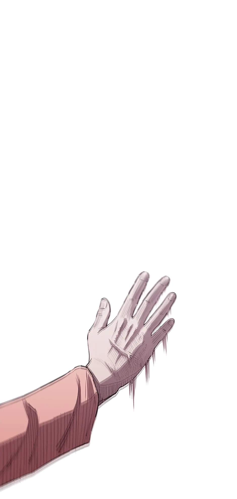 Read A Better Labor chapter 77 image 91 on Lezhin