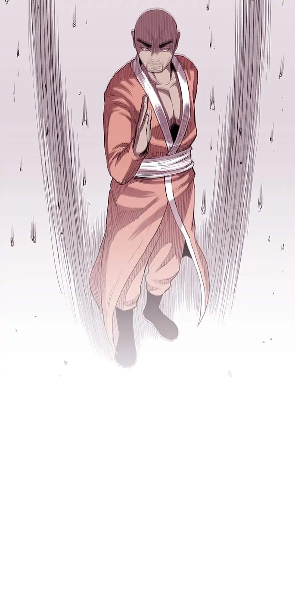 Read A Better Labor chapter 77 image 95 on Lezhin