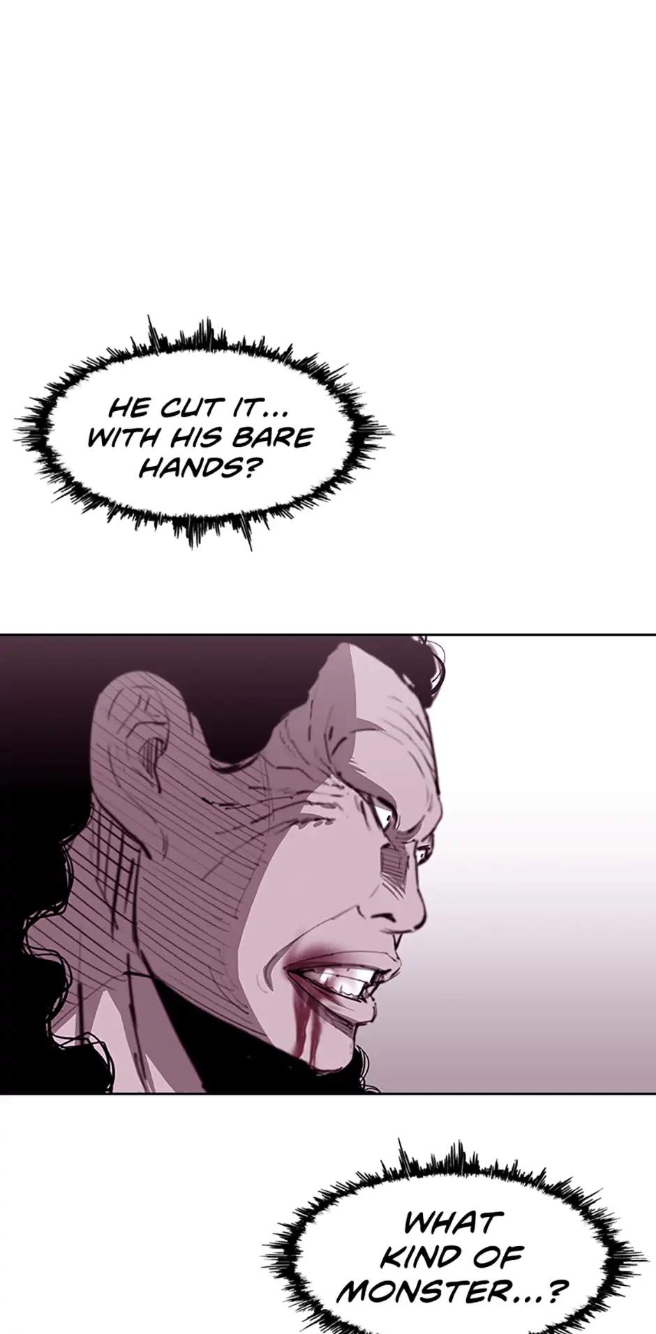 Read A Better Labor chapter 77 image 96 on Lezhin