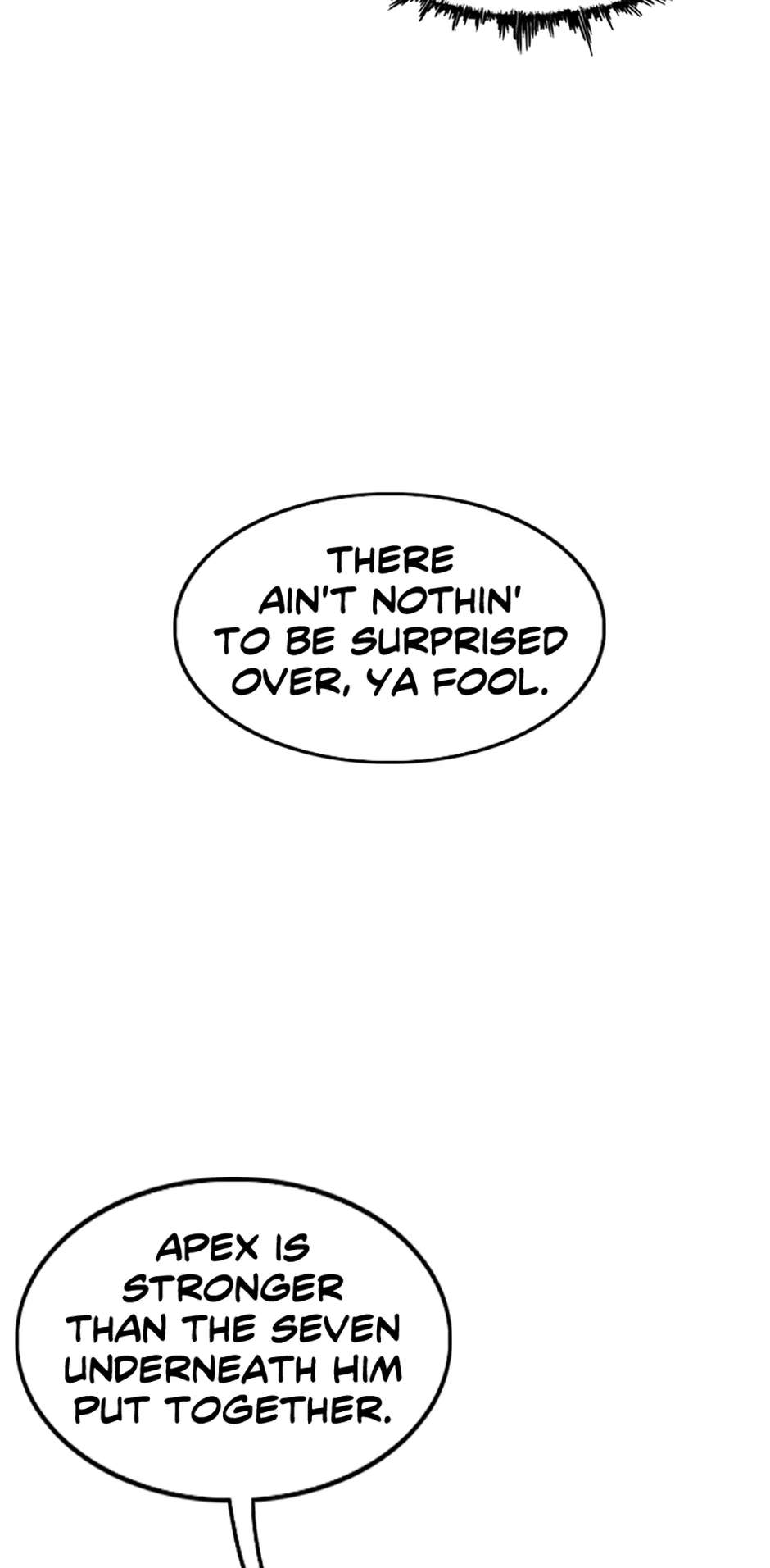 Read A Better Labor chapter 77 image 97 on Lezhin