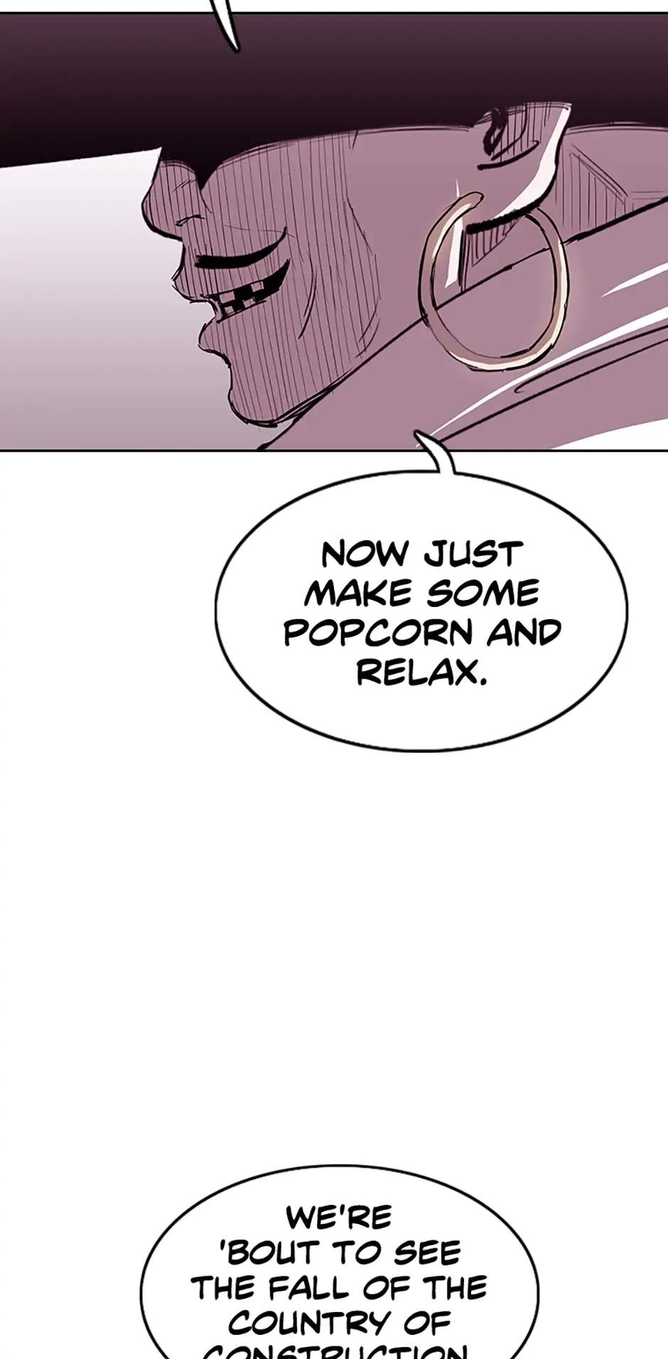 Read A Better Labor chapter 77 image 98 on Lezhin