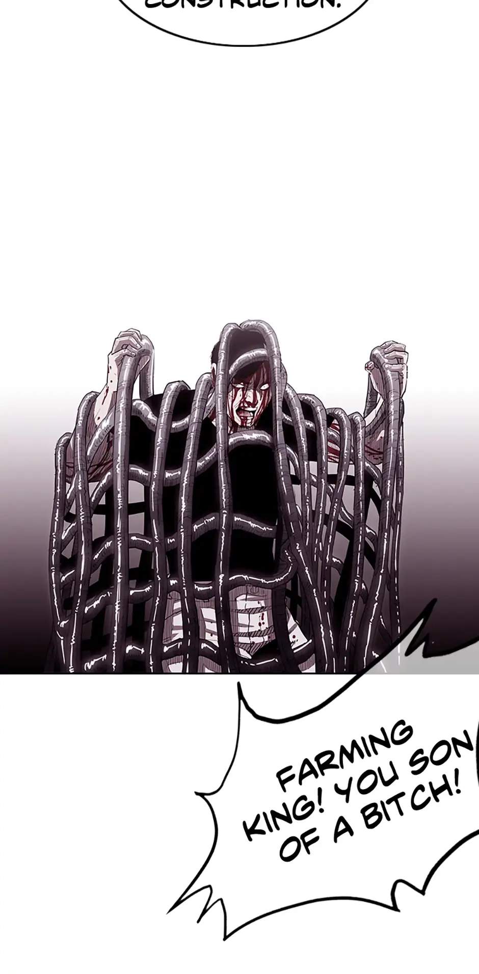 Read A Better Labor chapter 77 image 99 on Lezhin