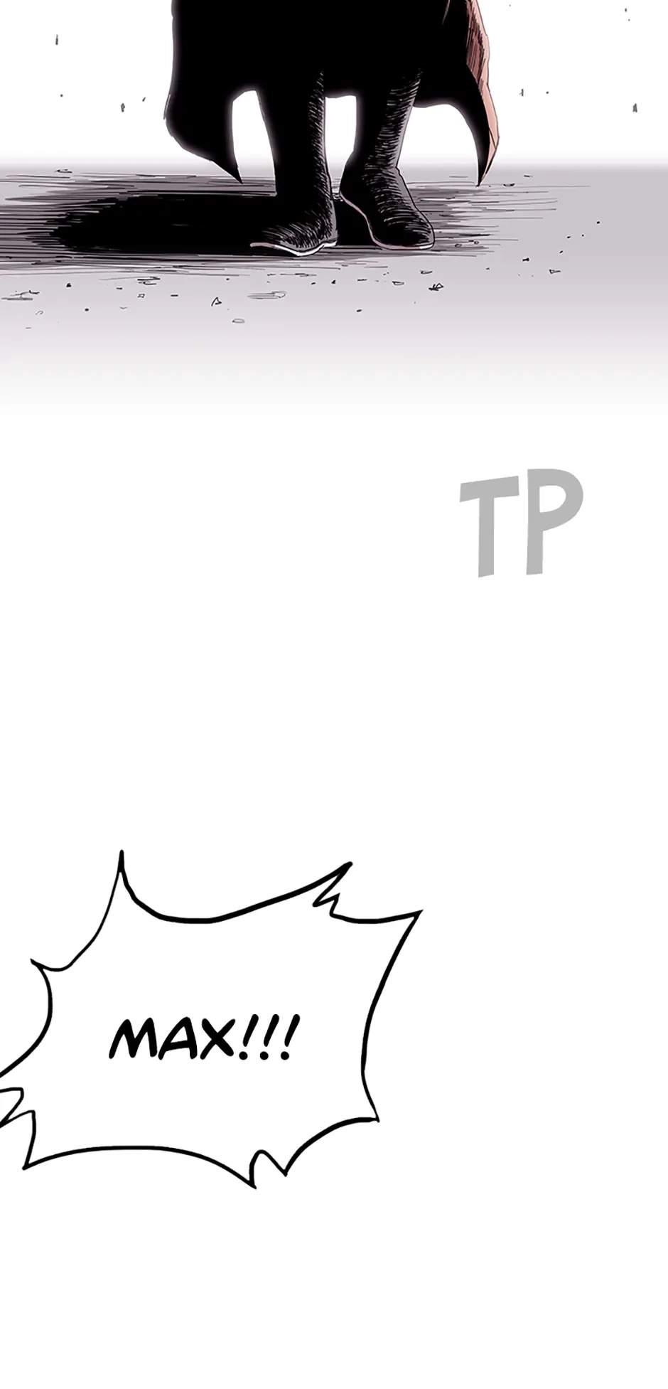 Read A Better Labor chapter 78 image 1 on Lezhin