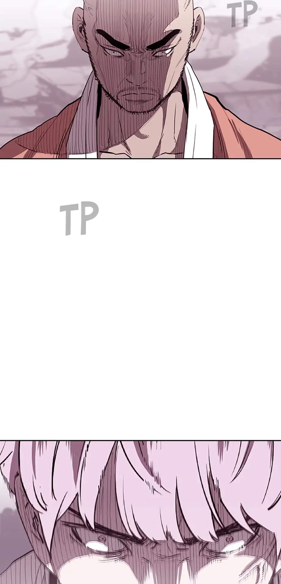 Read A Better Labor chapter 78 image 10 on Lezhin