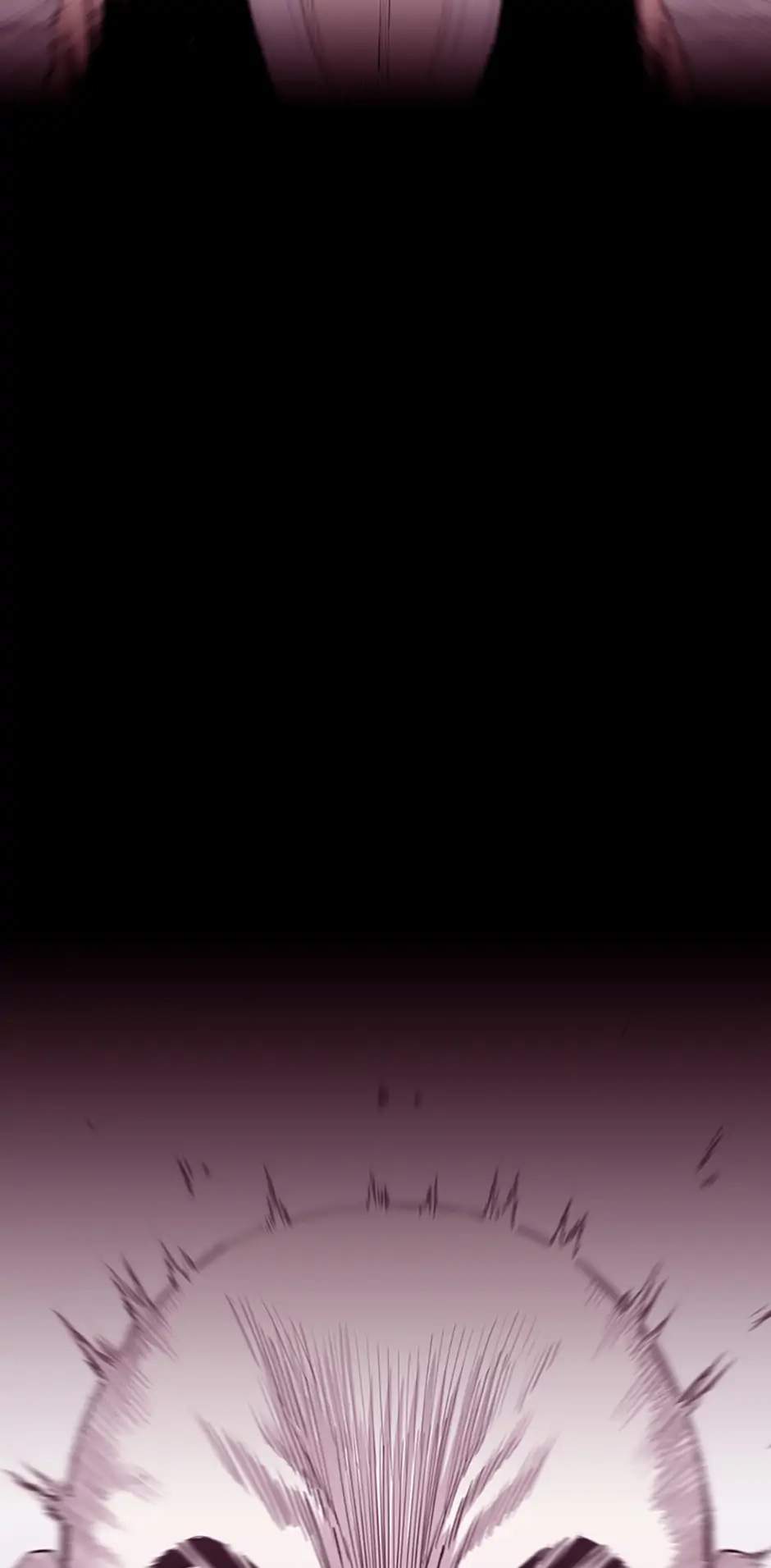Read A Better Labor chapter 78 image 102 on Lezhin