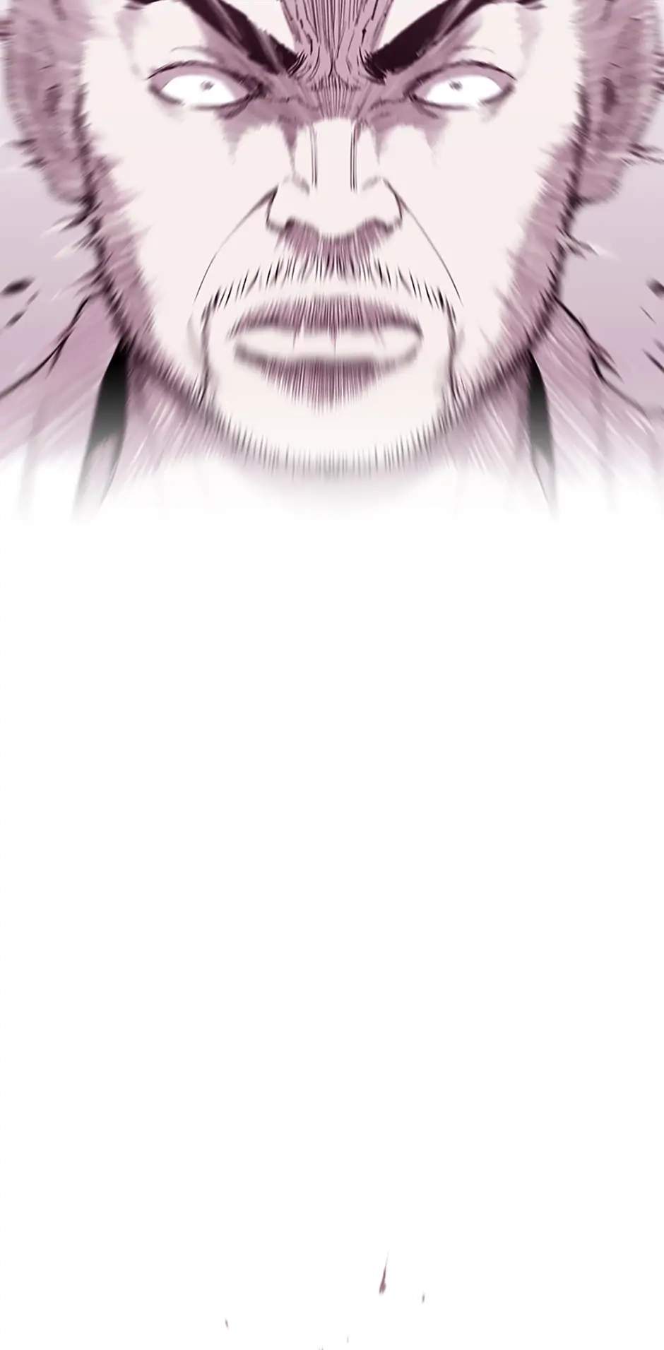 Read A Better Labor chapter 78 image 103 on Lezhin
