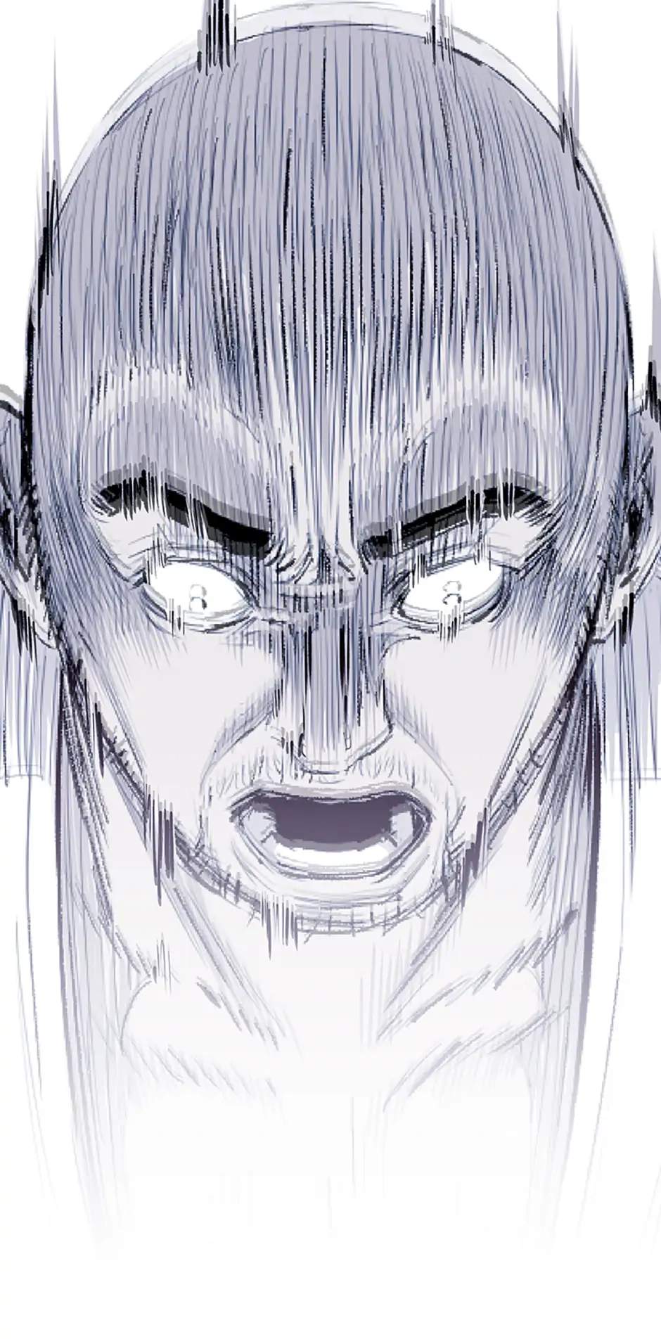 Read A Better Labor chapter 78 image 106 on Lezhin