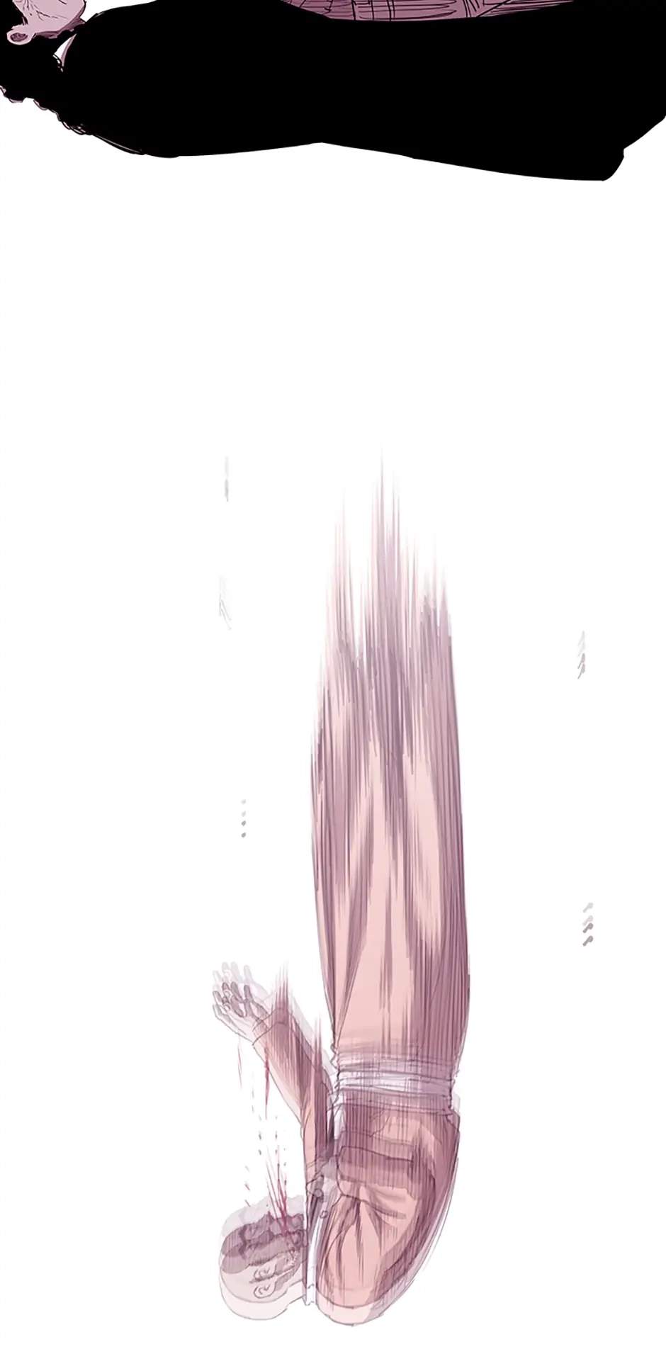 Read A Better Labor chapter 78 image 109 on Lezhin