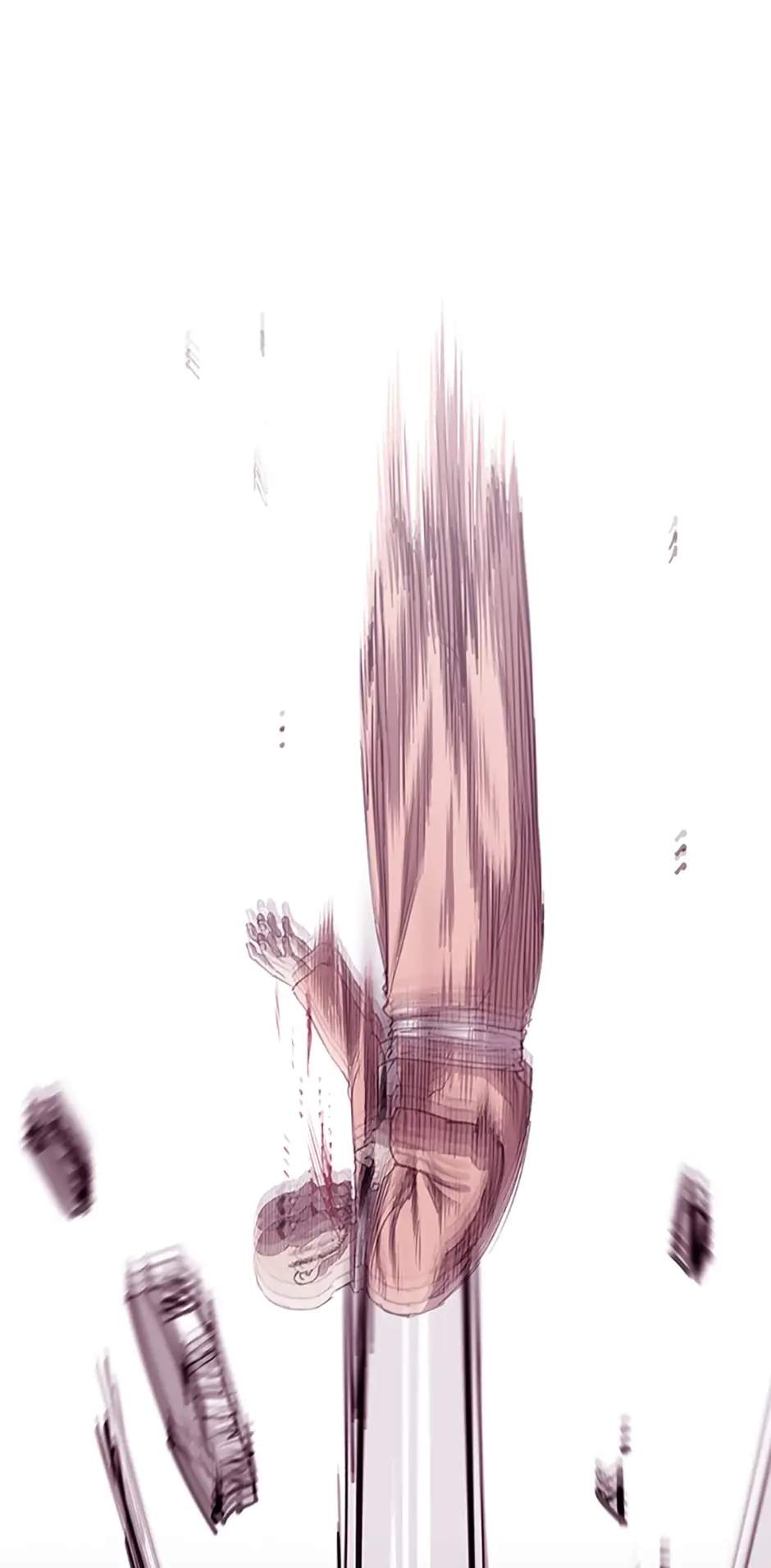 Read A Better Labor chapter 78 image 110 on Lezhin