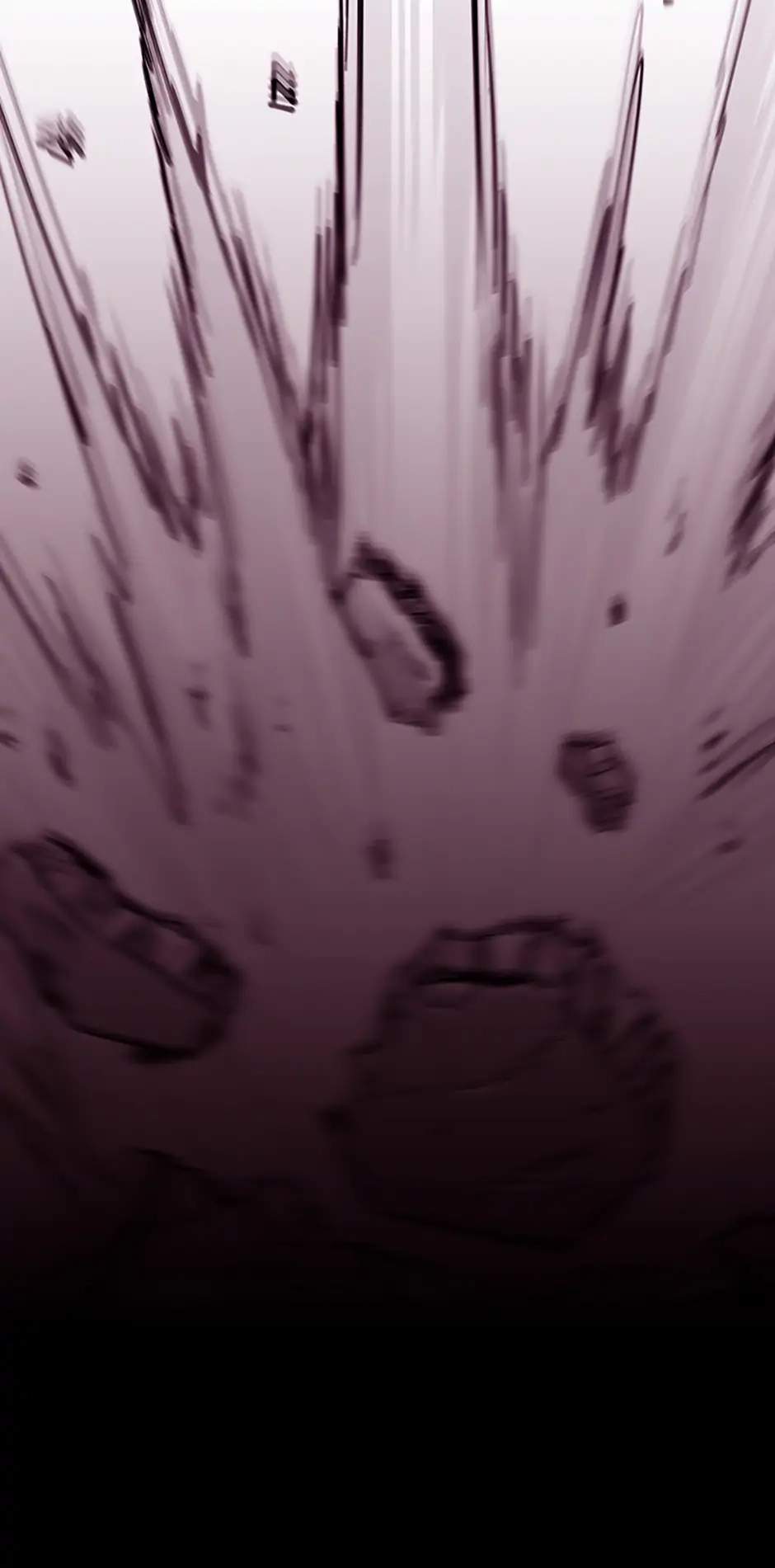 Read A Better Labor chapter 78 image 111 on Lezhin