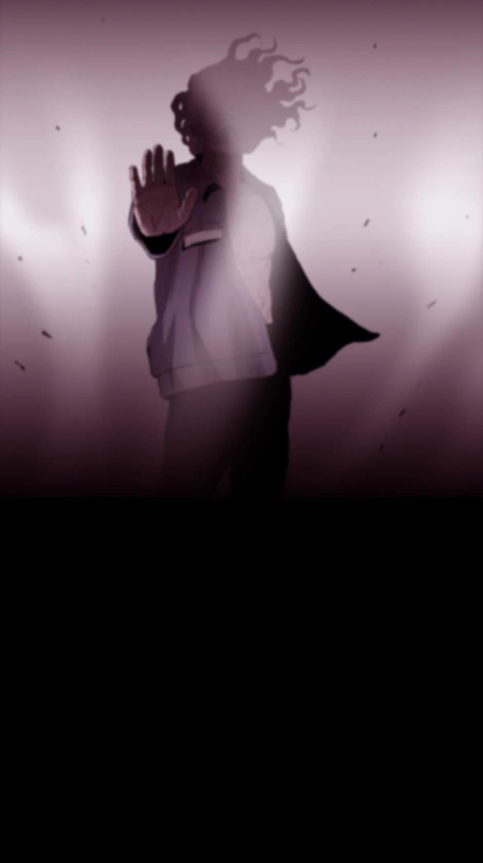 Read A Better Labor chapter 78 image 113 on Lezhin