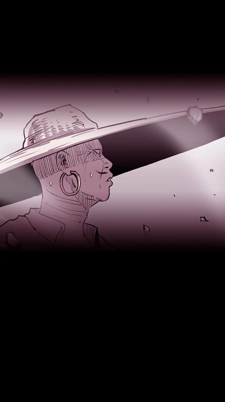 Read A Better Labor chapter 78 image 114 on Lezhin