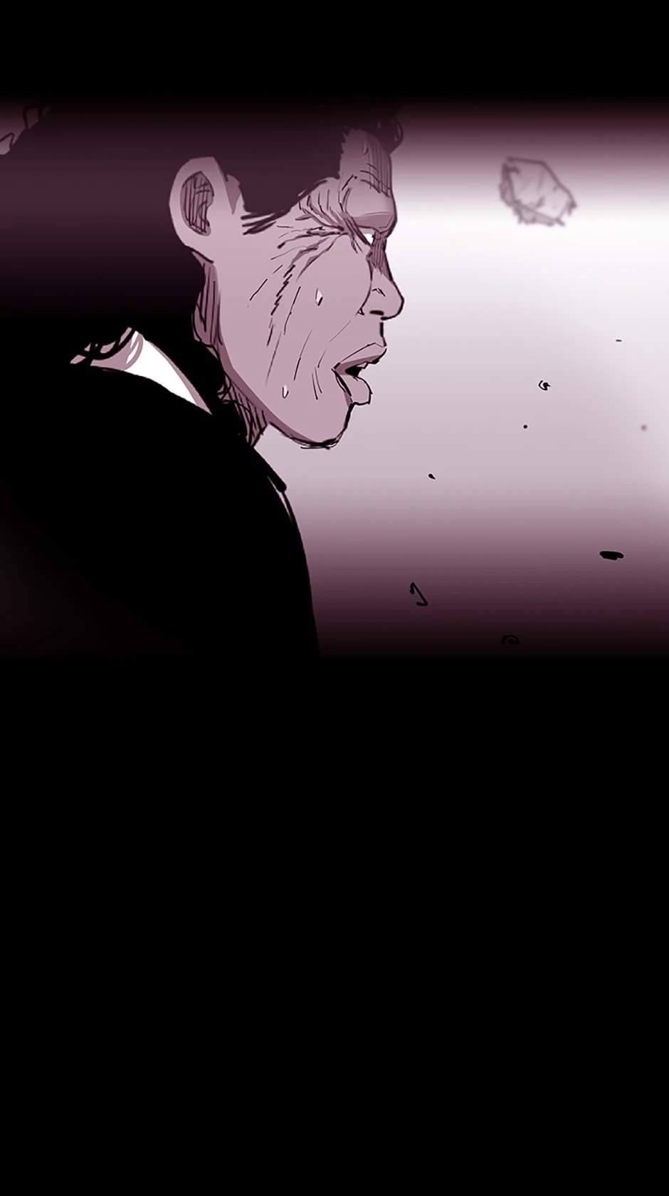 Read A Better Labor chapter 78 image 115 on Lezhin