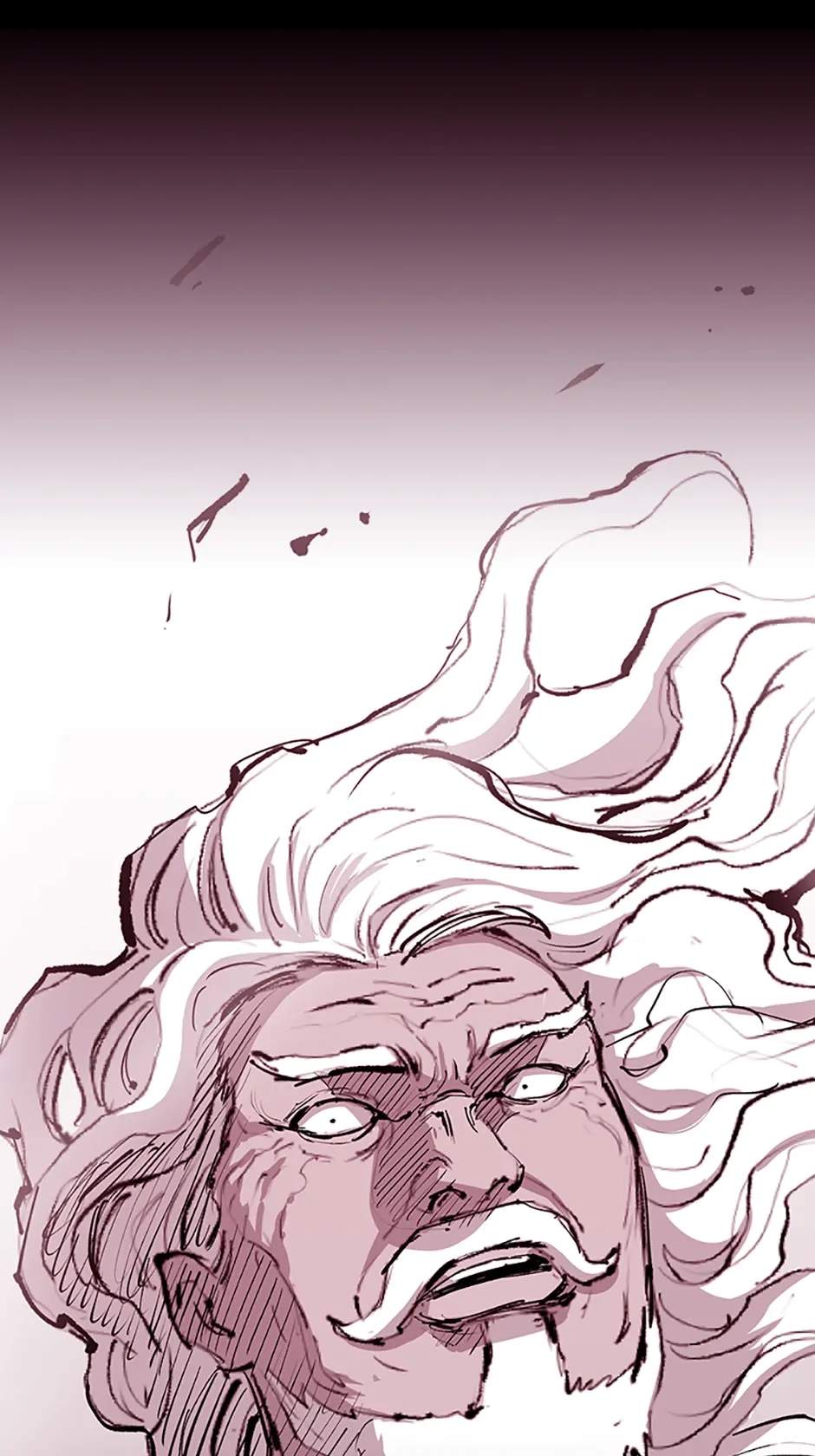 Read A Better Labor chapter 78 image 116 on Lezhin