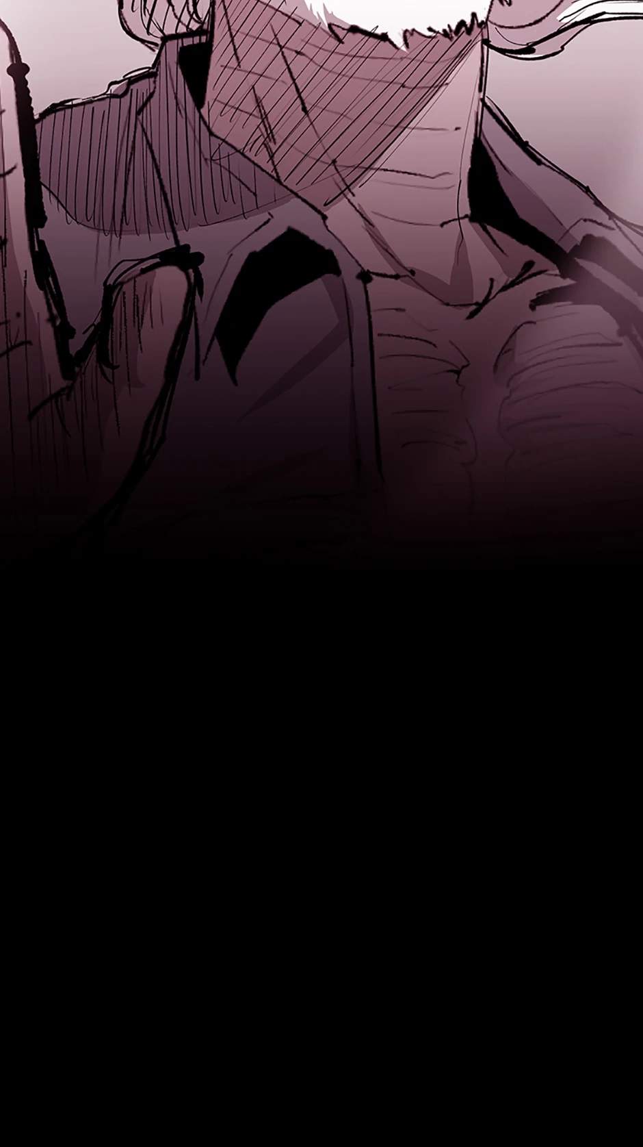 Read A Better Labor chapter 78 image 117 on Lezhin