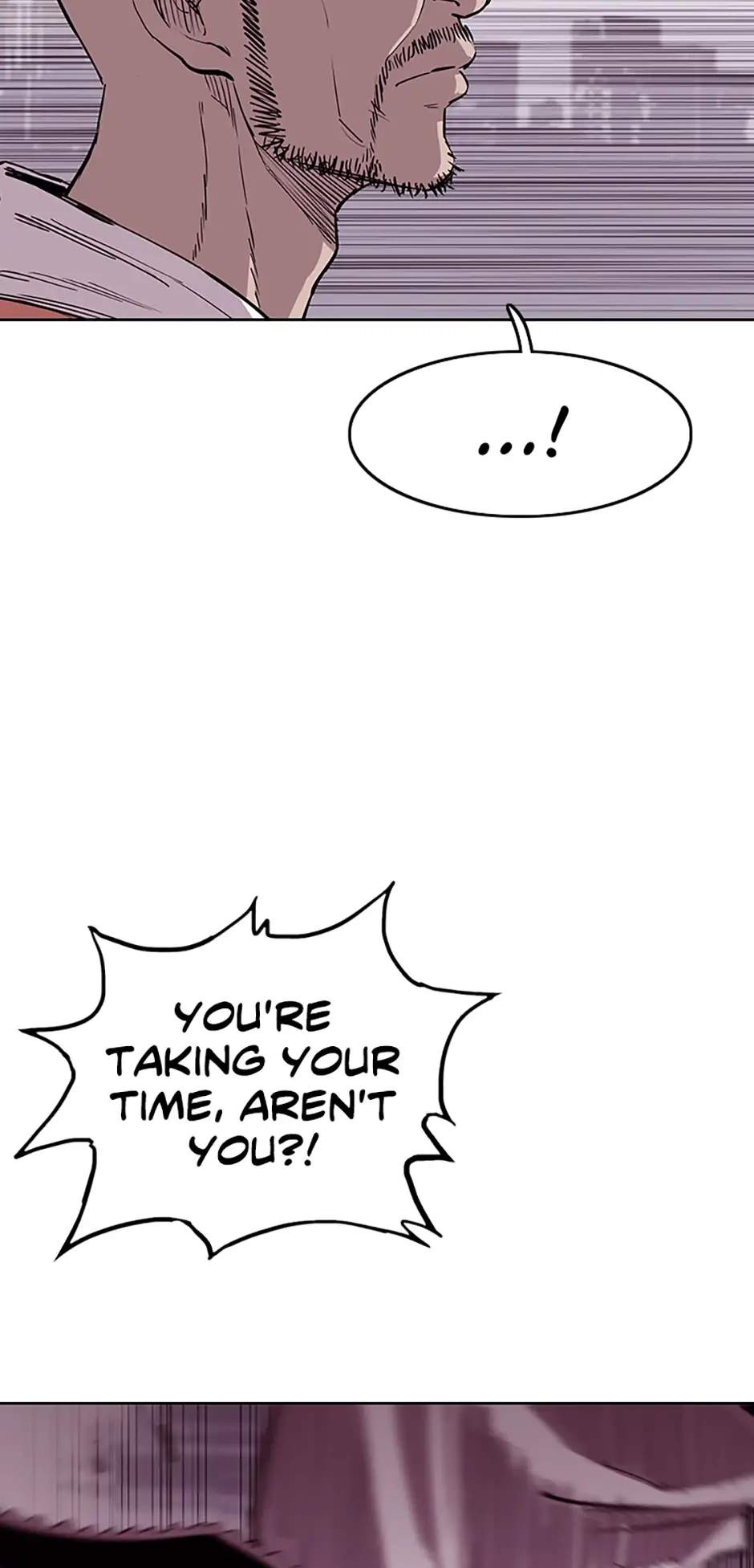 Read A Better Labor chapter 78 image 12 on Lezhin