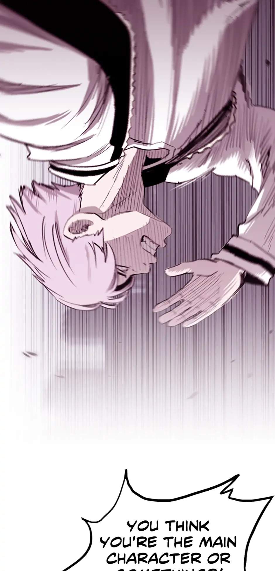 Read A Better Labor chapter 78 image 13 on Lezhin