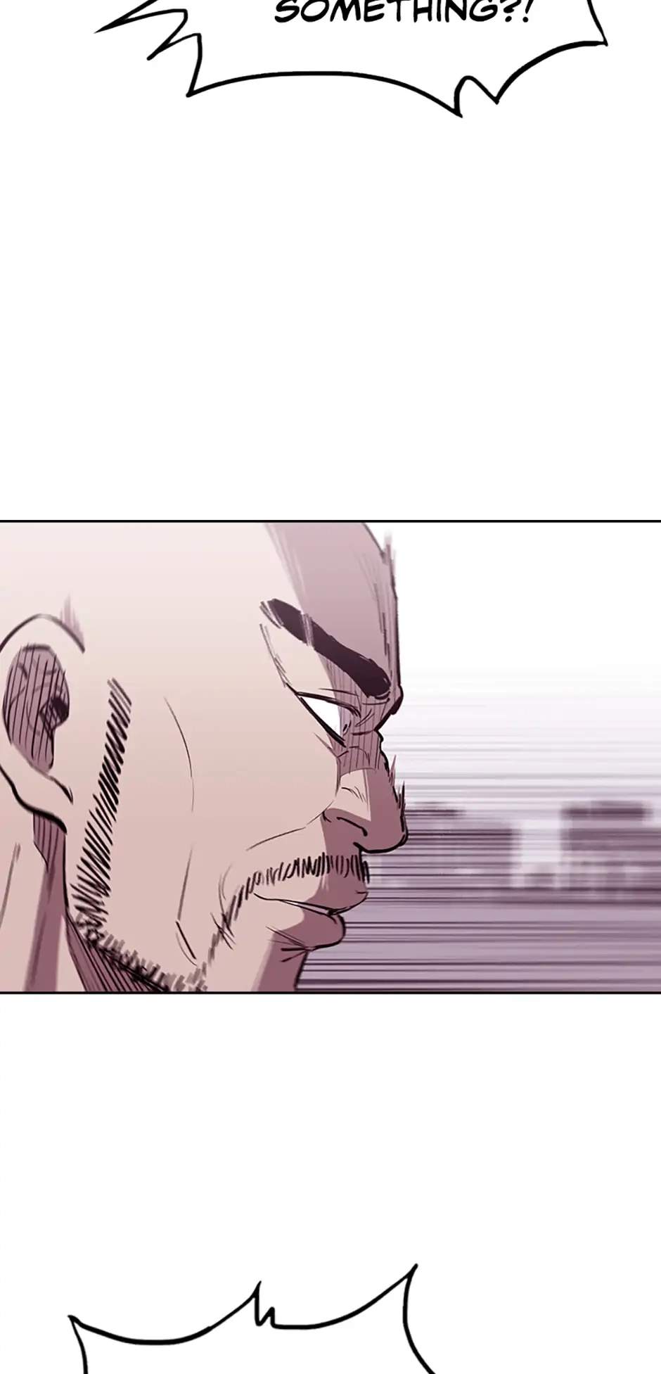 Read A Better Labor chapter 78 image 14 on Lezhin