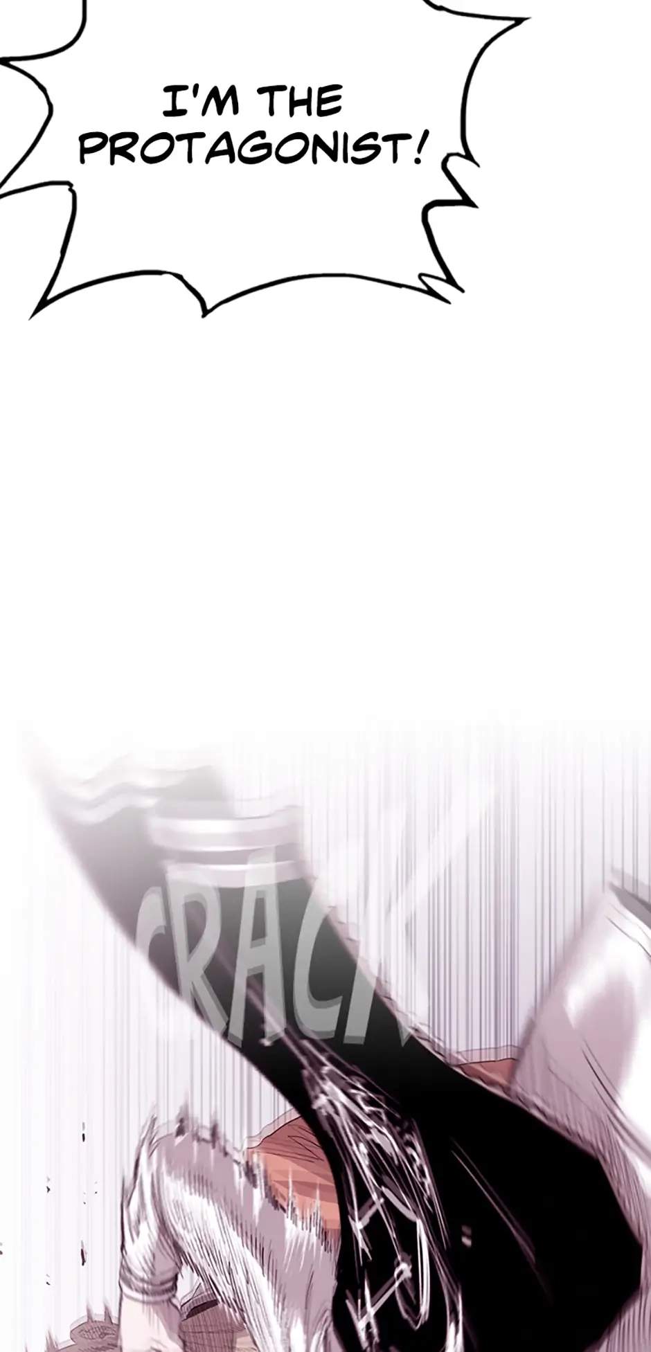 Read A Better Labor chapter 78 image 15 on Lezhin