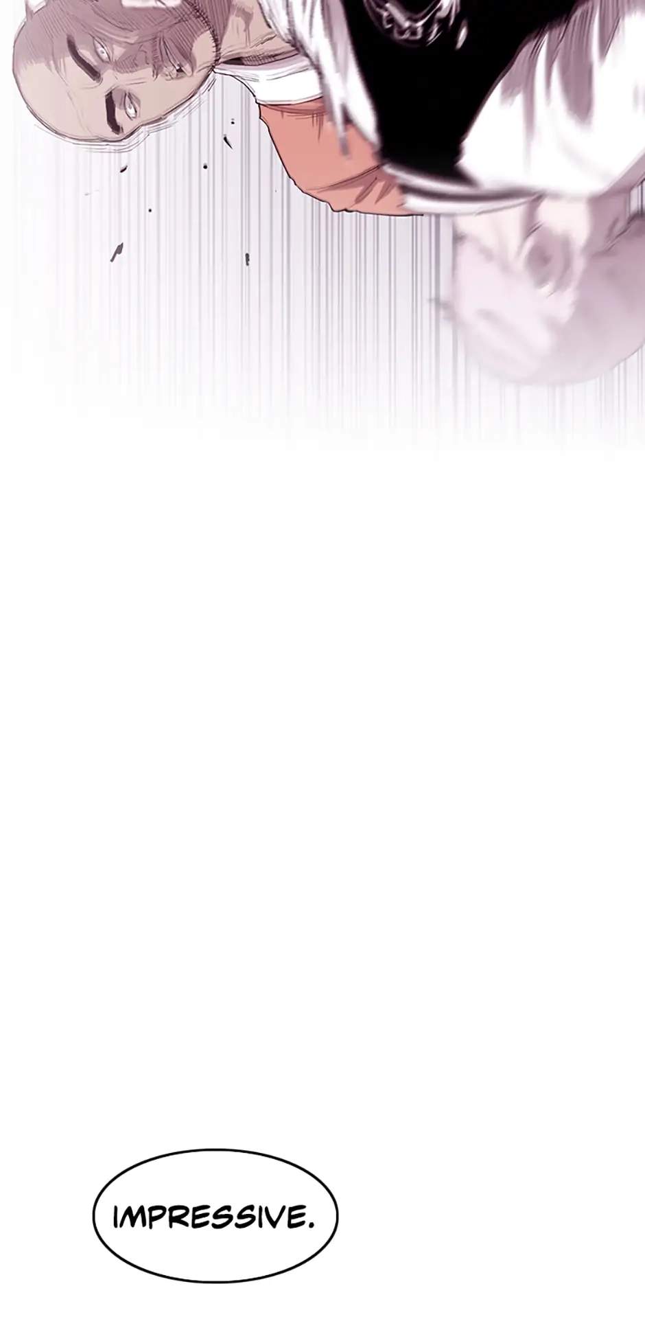 Read A Better Labor chapter 78 image 16 on Lezhin