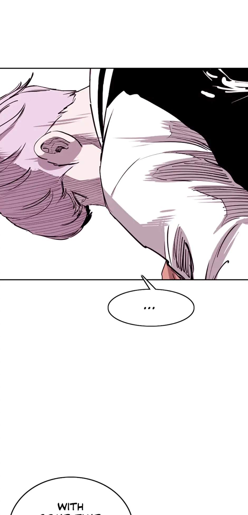 Read A Better Labor chapter 78 image 17 on Lezhin