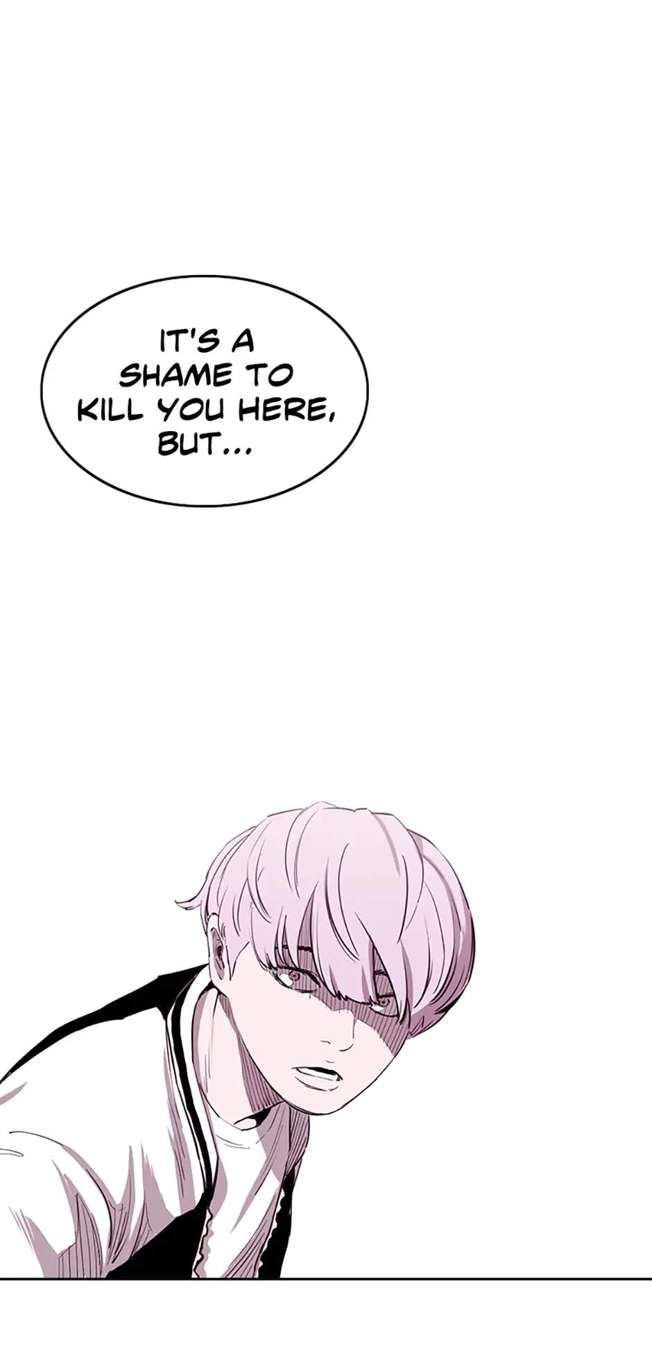 Read A Better Labor chapter 78 image 19 on Lezhin