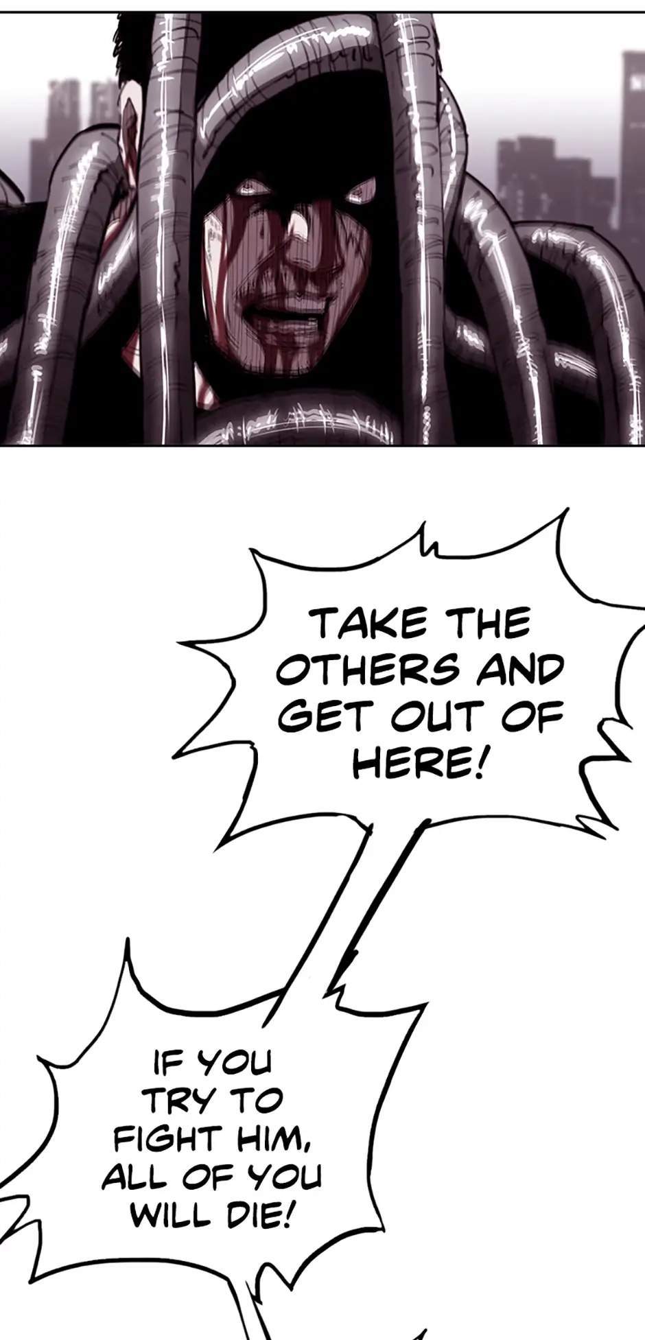 Read A Better Labor chapter 78 image 2 on Lezhin