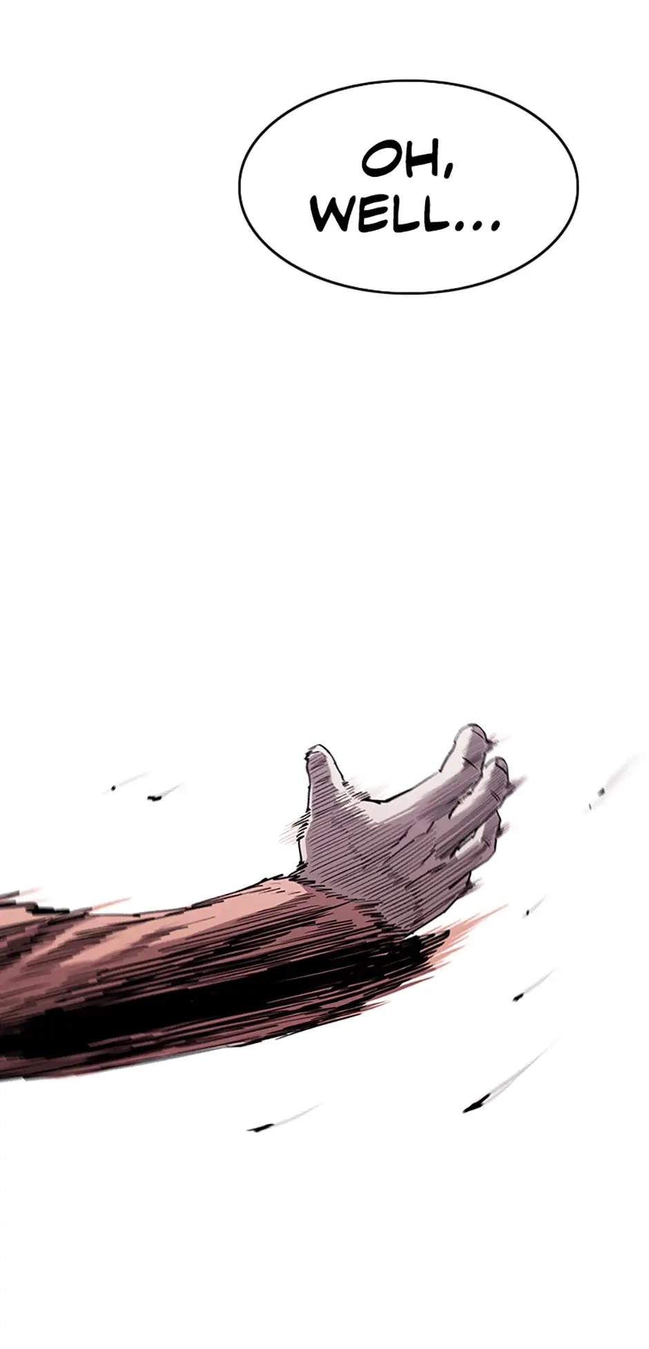 Read A Better Labor chapter 78 image 20 on Lezhin